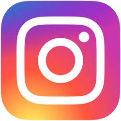 Connect with Bartley's Square Dental on Instagram